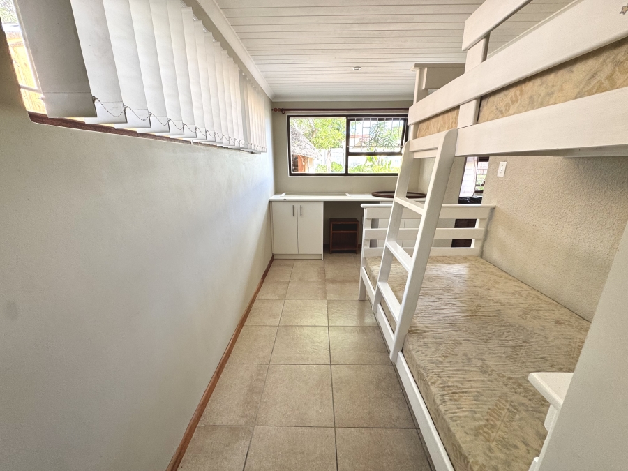 To Let 2 Bedroom Property for Rent in Table View Western Cape